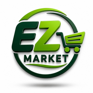 EZ MARKET