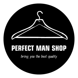 Perfect Man Shop